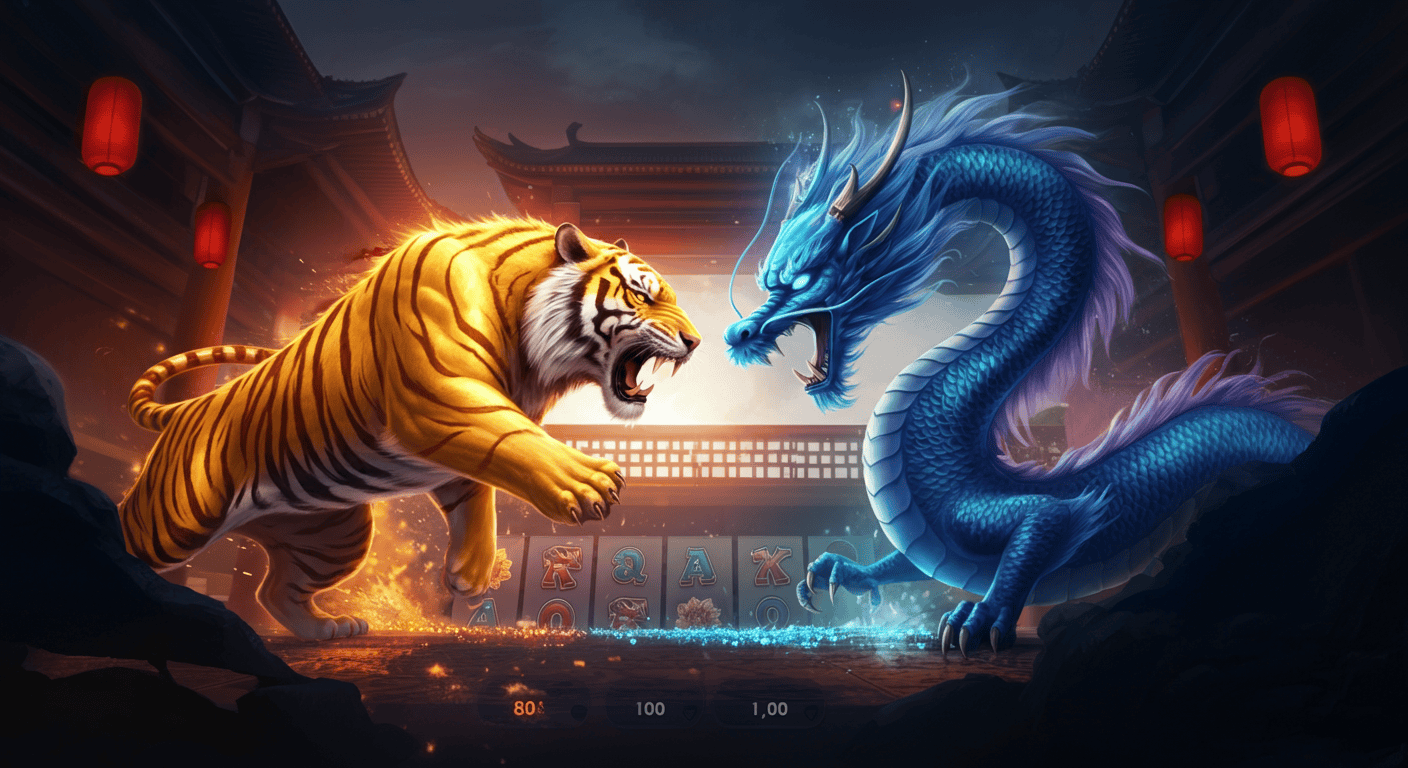 Penjelasan Fitur Free Spins di Game Clash of the Beasts