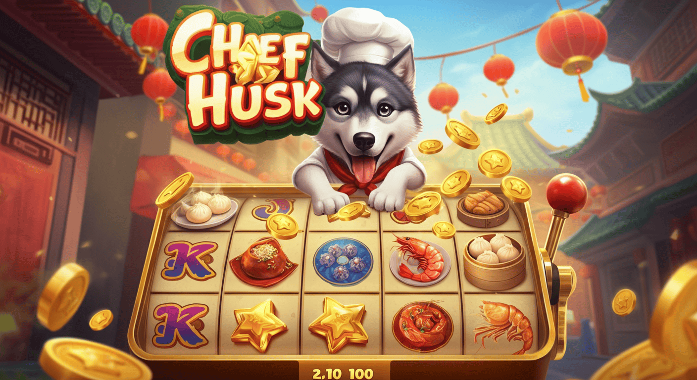 Trik Auto Spin vs Manual Spin Mana yang Lebih Efektif