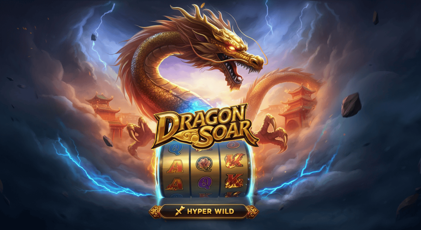 Trik Mengaktifkan Fitur Hyper Wild Secara Maksimal